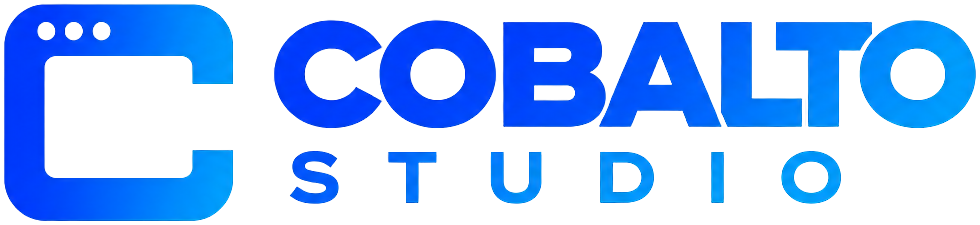 Cobalto Studio